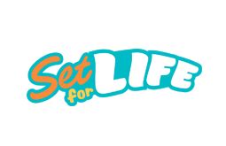 Check Your Set For Life Tickets, Gold Coast .